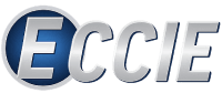Eccie